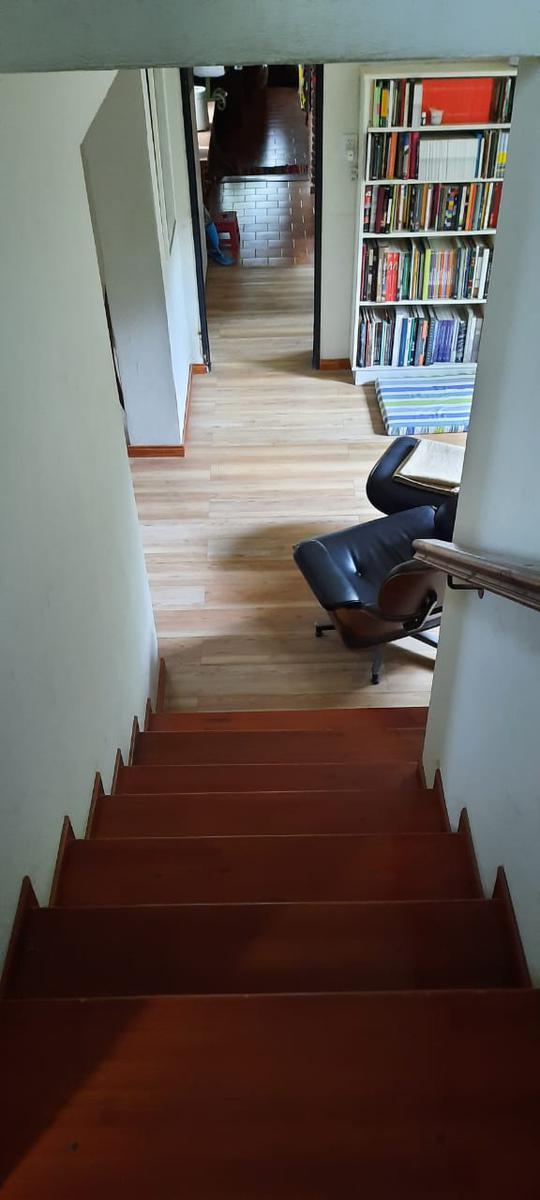 Casa en Venta en Funes Santa Fe 2