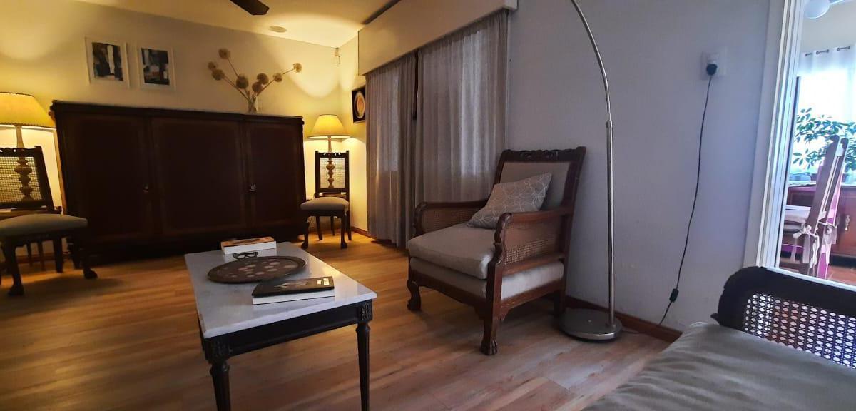 Casa en Venta en Funes Santa Fe 3