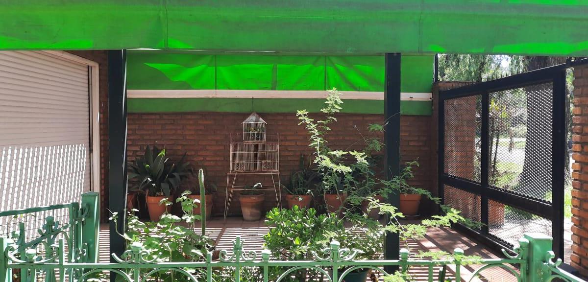Casa en Venta en Funes Santa Fe 1