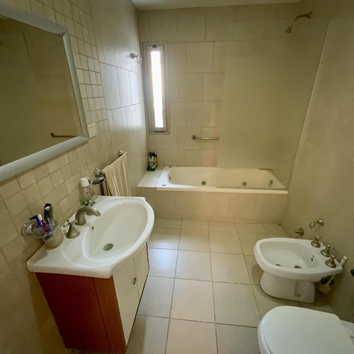 Casa en Venta y Alquiler en Barrio Privado Puerto Roldan 2