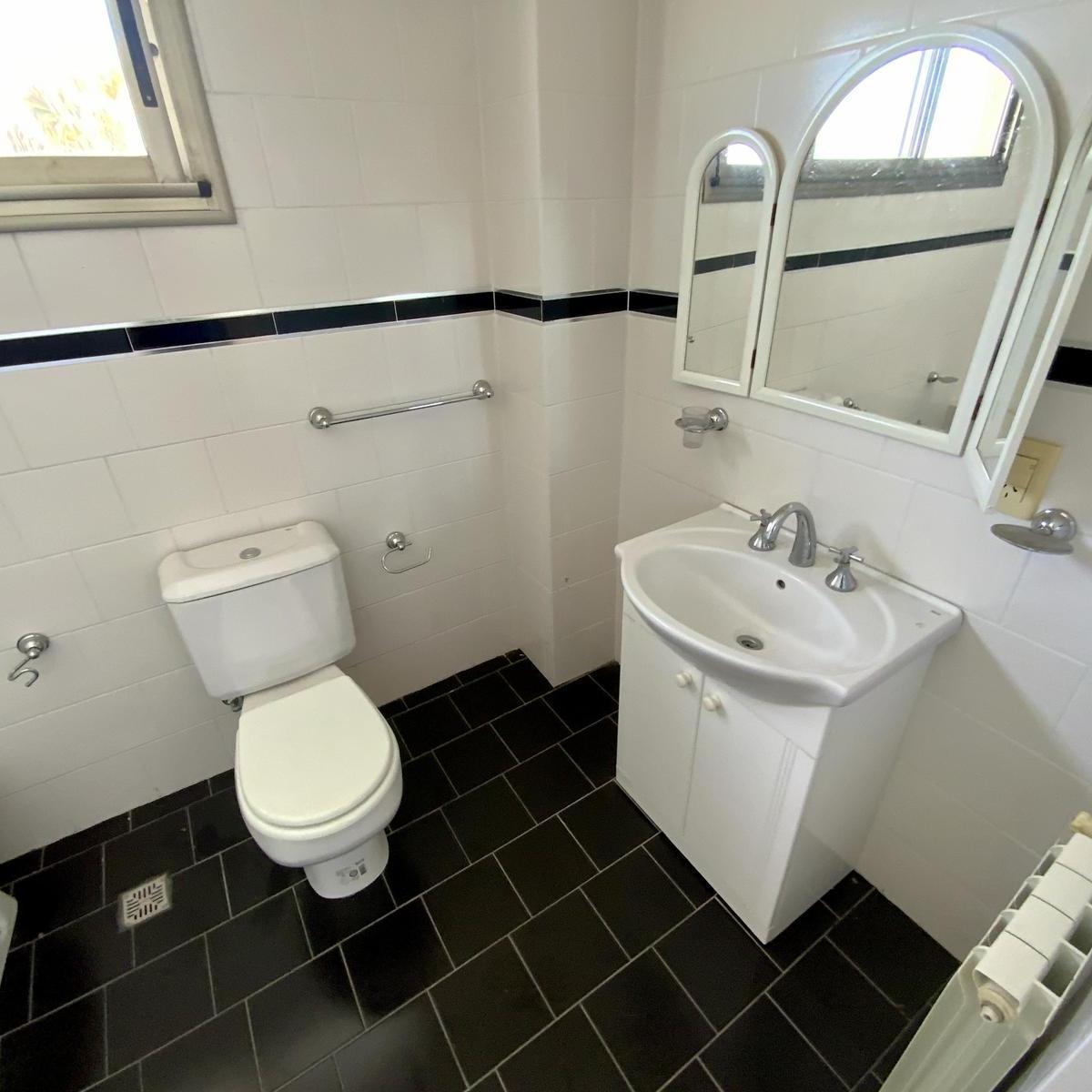 Casa en Venta y Alquiler en Barrio Privado Puerto Roldan 4
