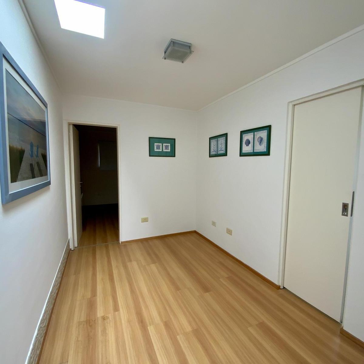 Casa en Venta y Alquiler en Barrio Privado Puerto Roldan 3