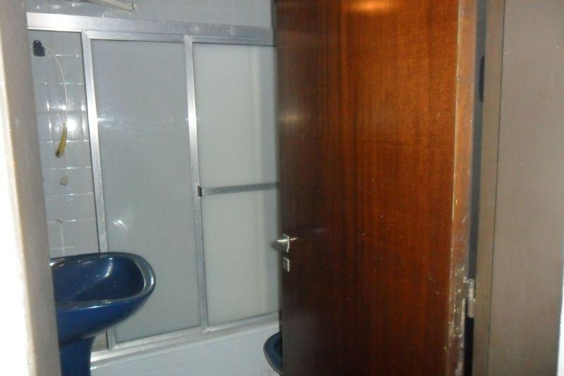 Suipacha 2100 1