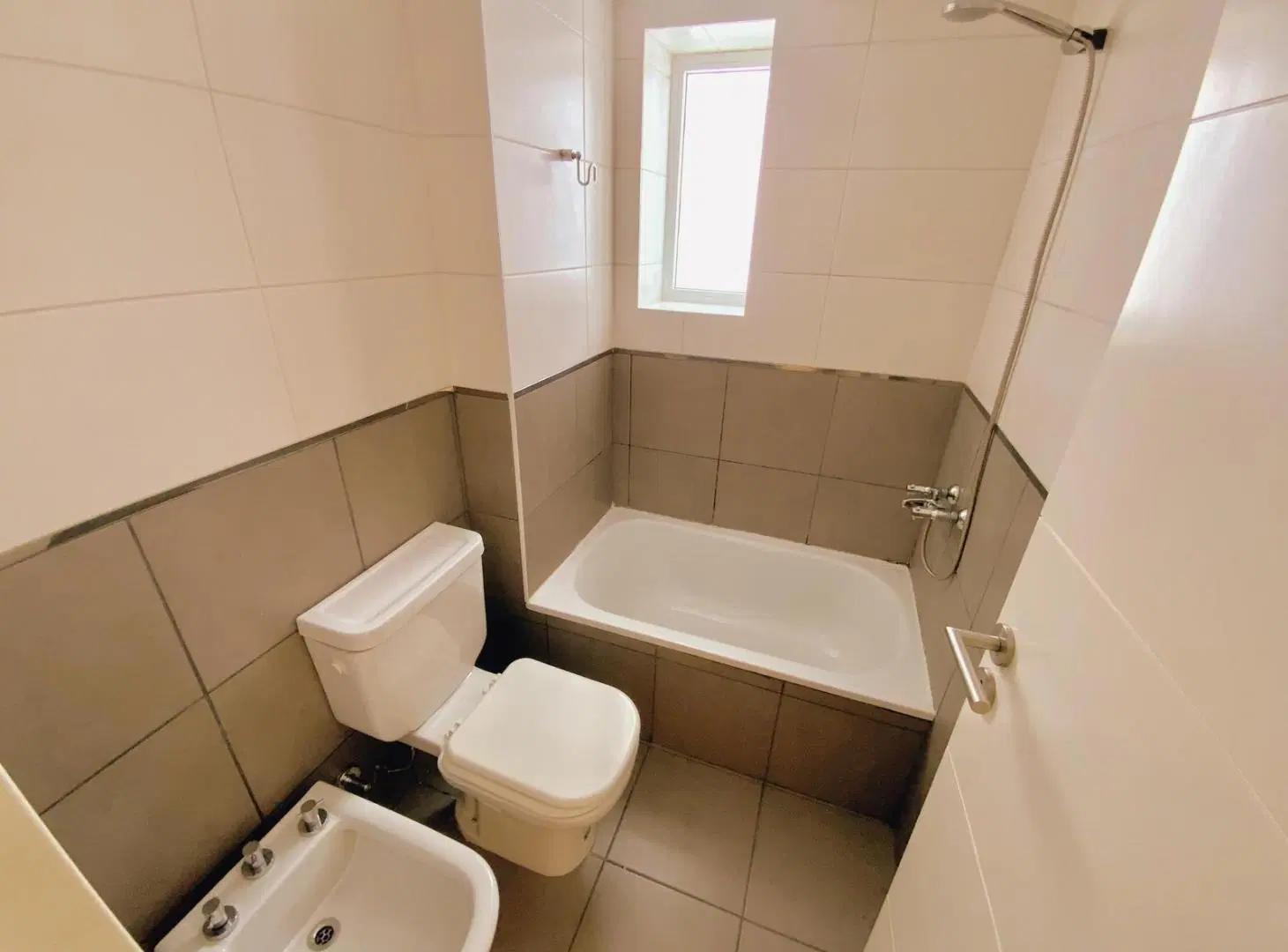 9 De Julio 930 - Departamento De 1 Dormitorio En Alquiler - Centro, Rosario 5