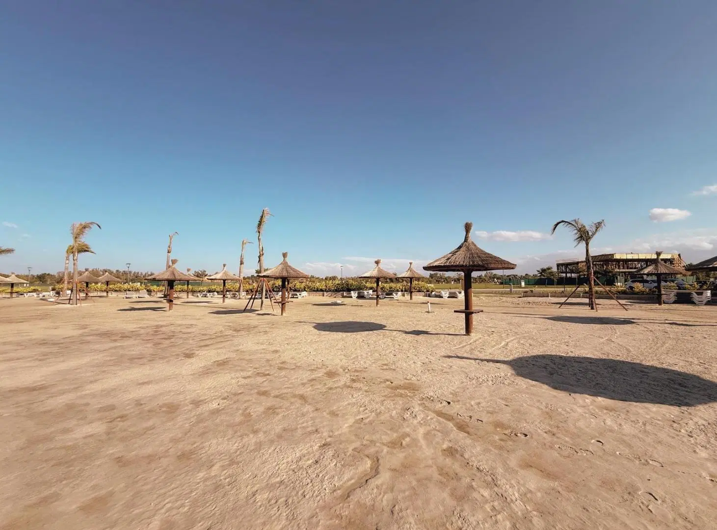 Vida Crystal Lagoon - Terreno De 1000 M2 En Venta - Barrio Cerrado Funes 3