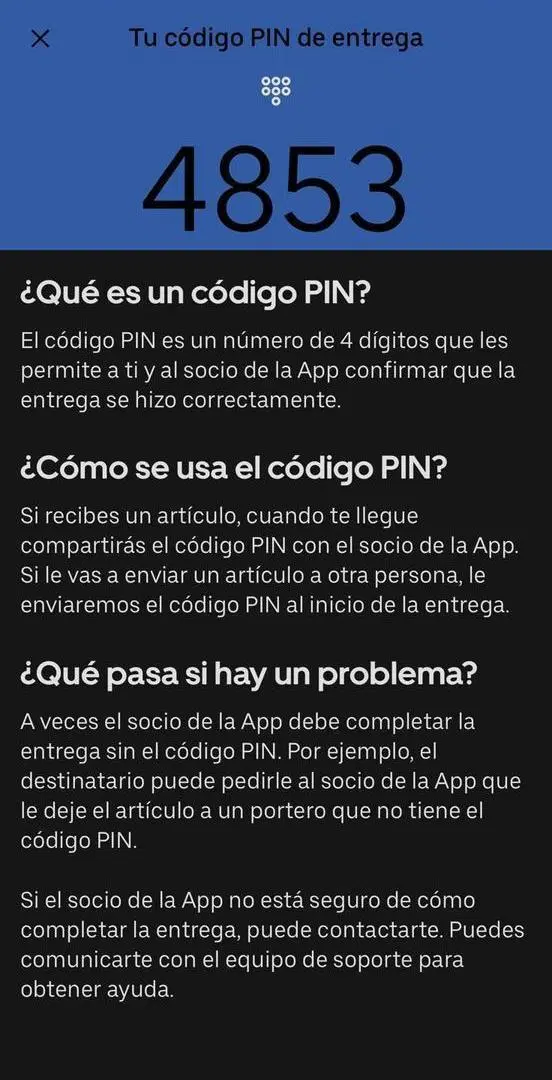 TERRENO EN LOS PASOS DEL JOCKEY 3 OPORTUNIDAD 2