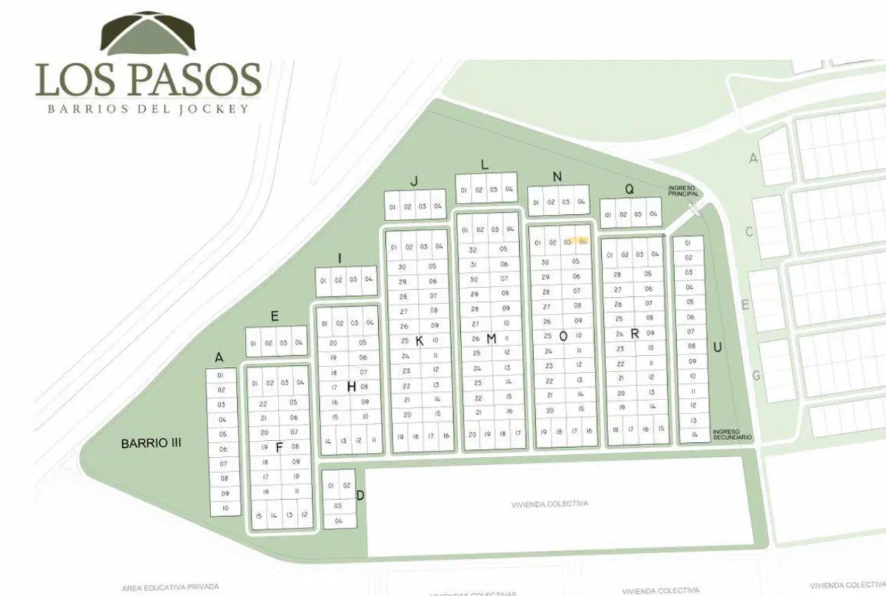 Plano 2