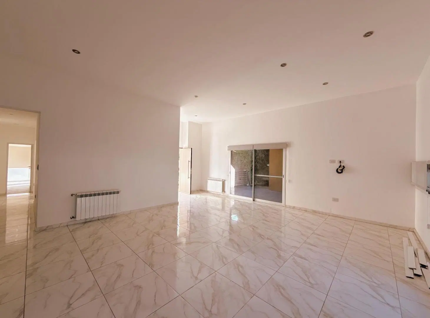 San Sebastian - Casa De 3 Dormitorios Con Pileta En Venta - Barrio Cerrado, Funes 4