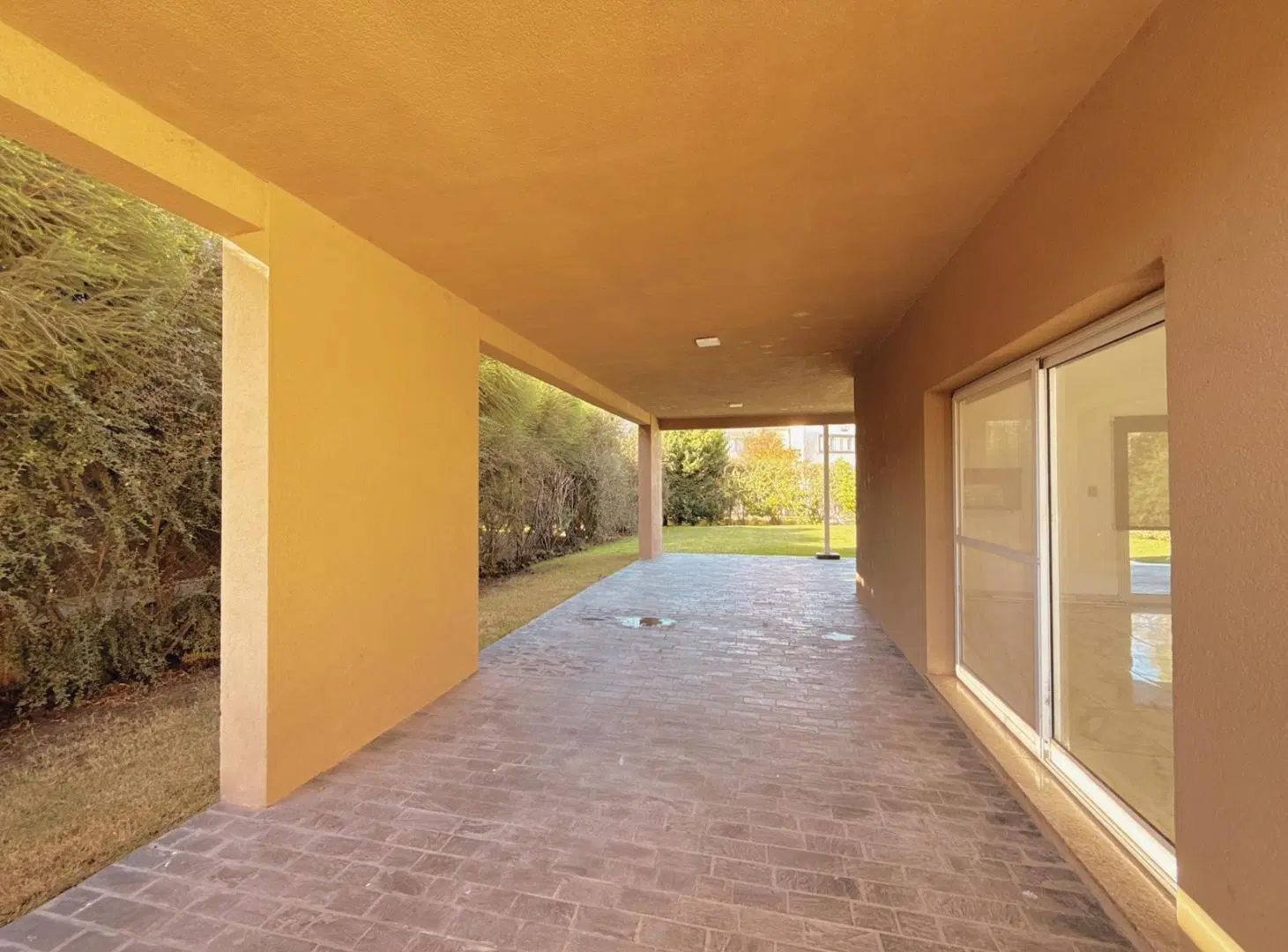 San Sebastian - Casa De 3 Dormitorios Con Pileta En Venta - Barrio Cerrado, Funes 3