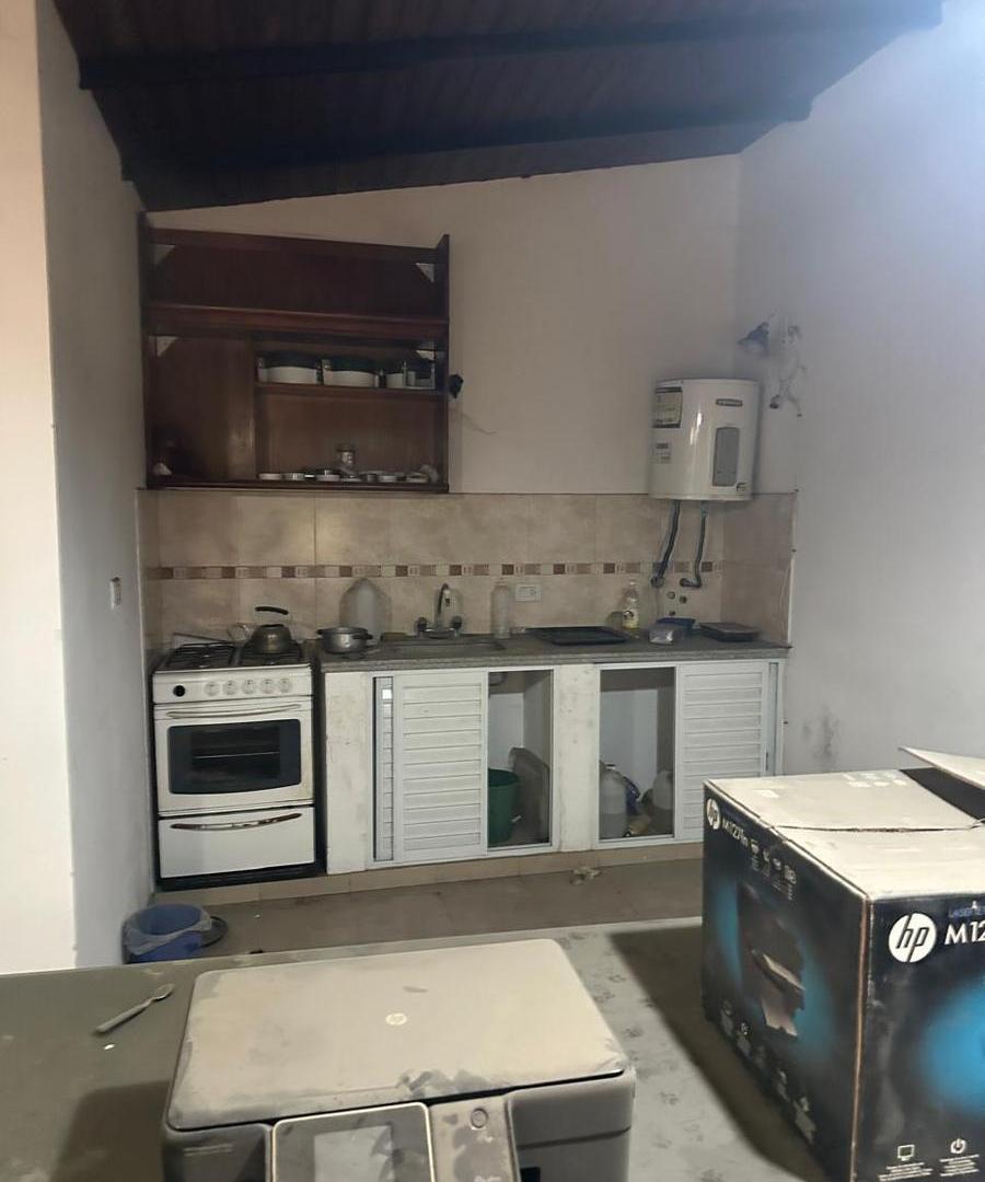 Foto de TRES GALPONES EN VENTA EN ROLDAN, imagen 1