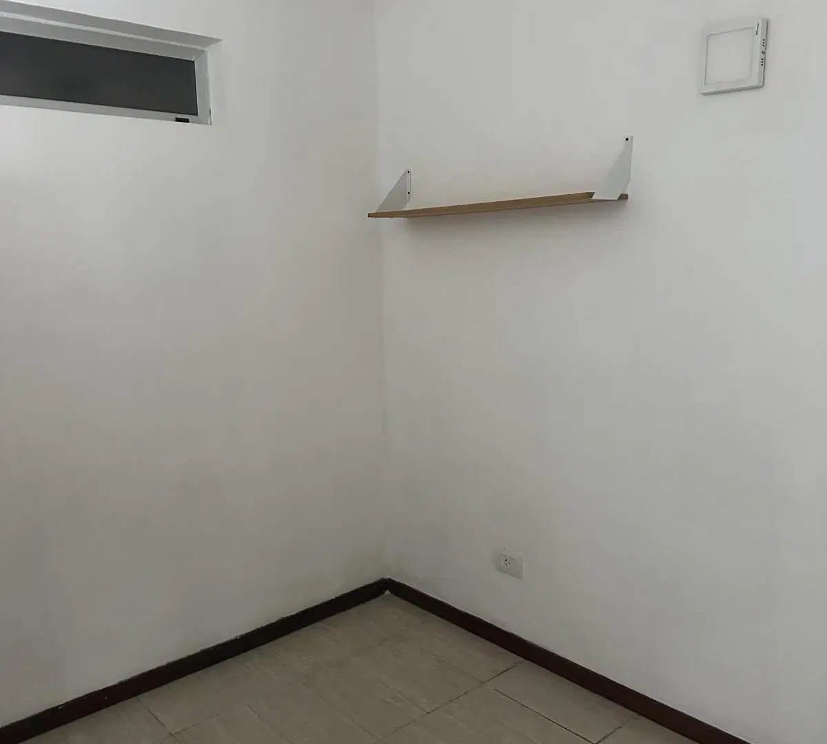 Departamento en Rosario 4