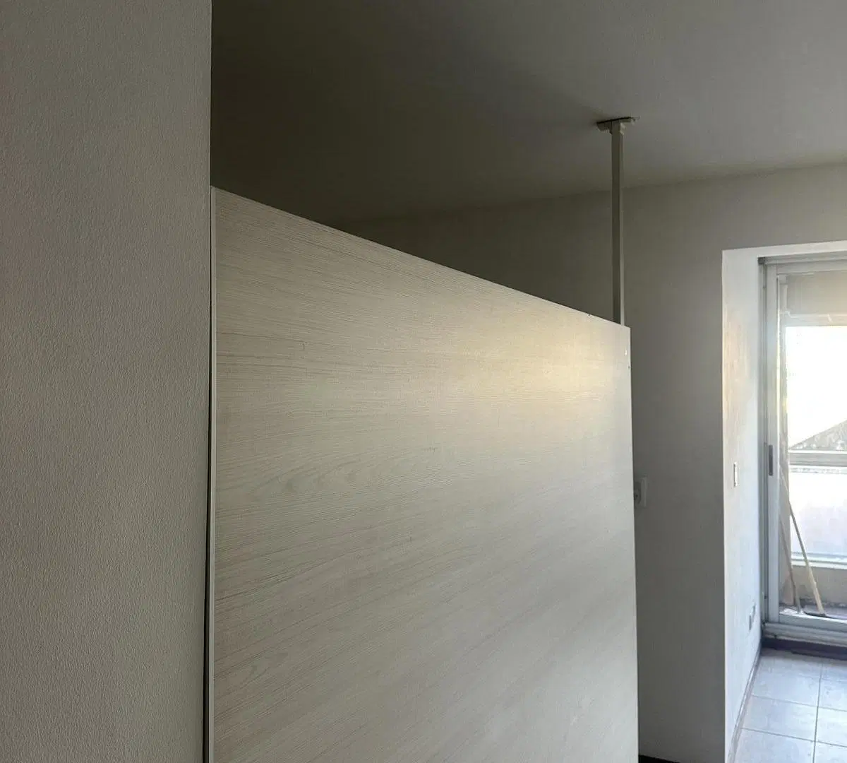 Departamento en Rosario 2
