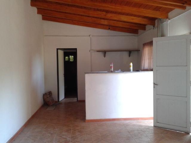 Foto de Casa en Profesional Country Club, imagen 3