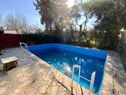 Foto de Terreno y piscina, imagen 1