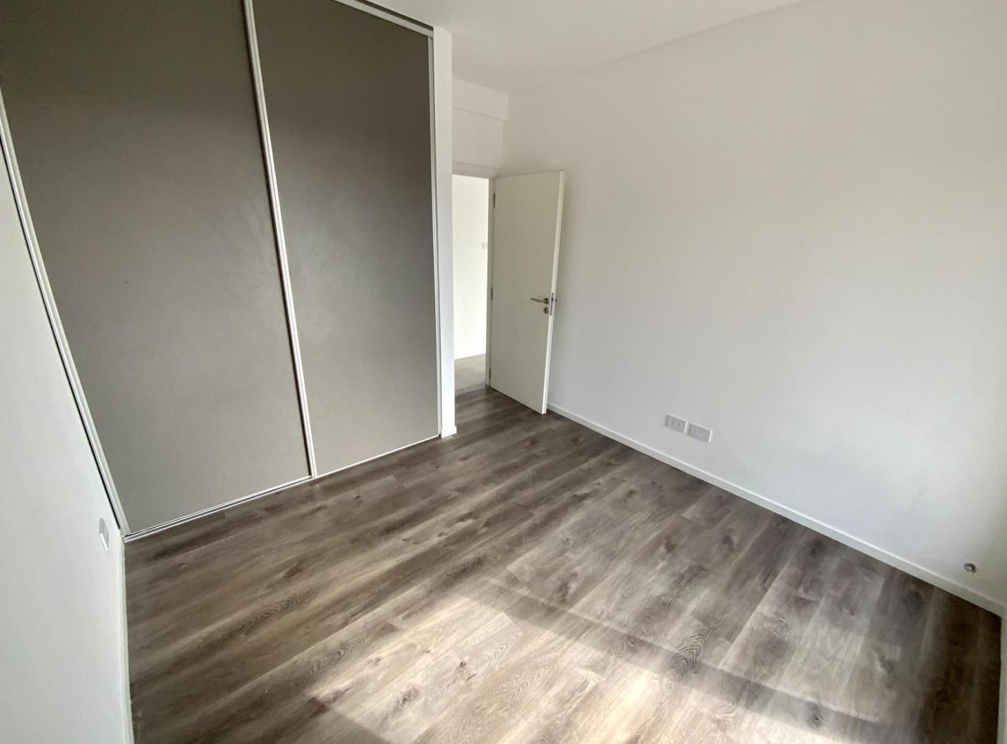 Foto de Ocho Sauces - Departamento De 1 Dormitorio Con Cochera Y Amenities En, imagen 5