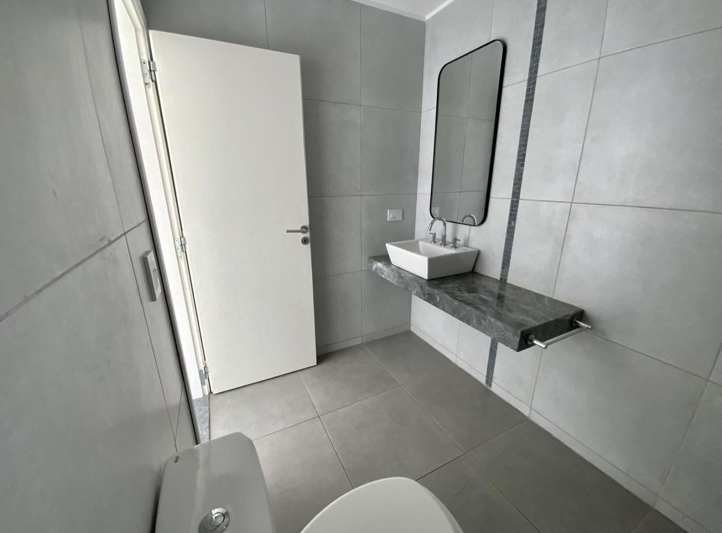 Foto de Ocho Sauces - Departamento De 1 Dormitorio Con Cochera Y Amenities En, imagen 4