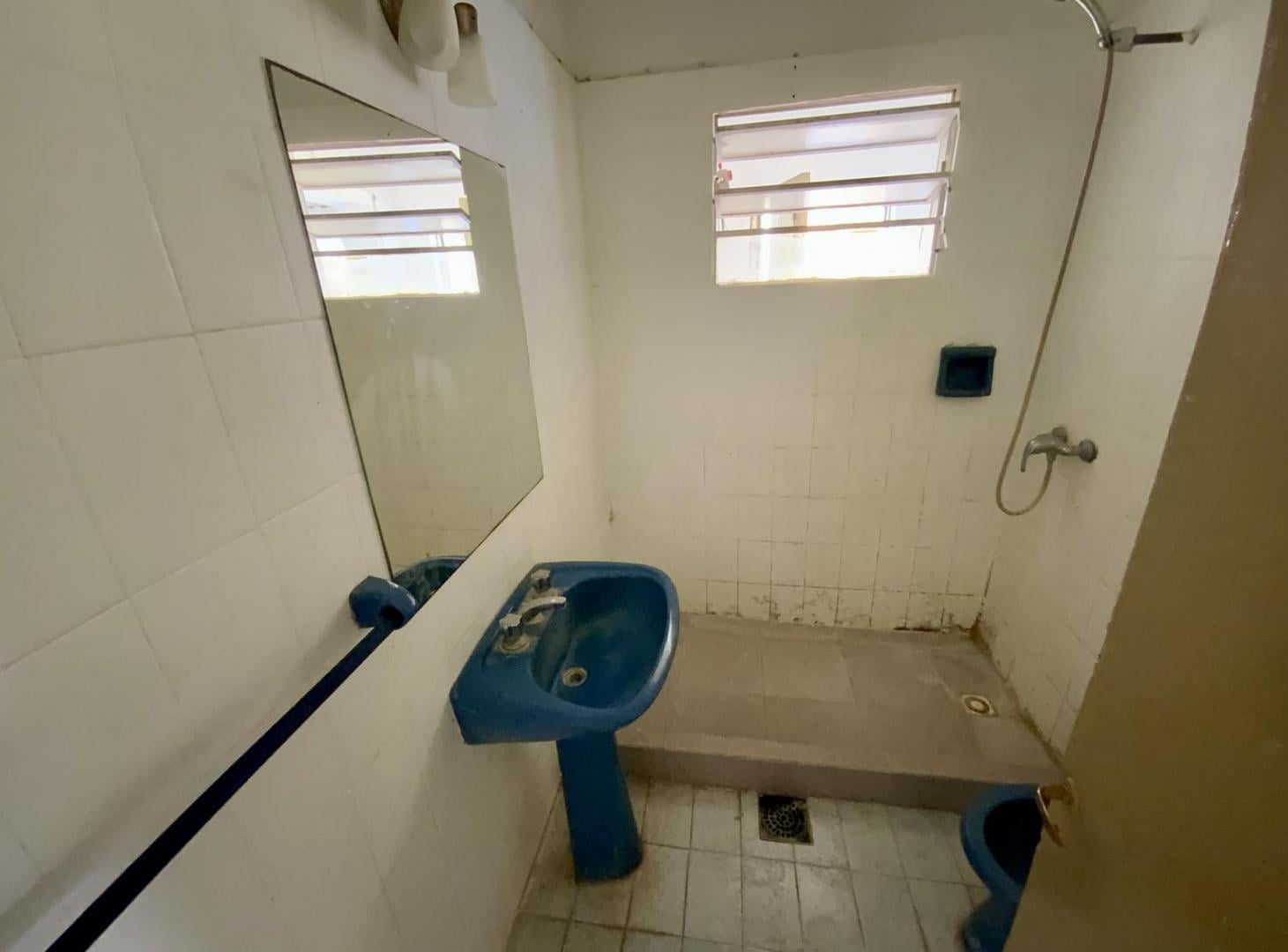 Foto de Juan Manuel De Rosas 4600 - Funes- Casa De 3 Dormitorios - En Venta -, imagen 2