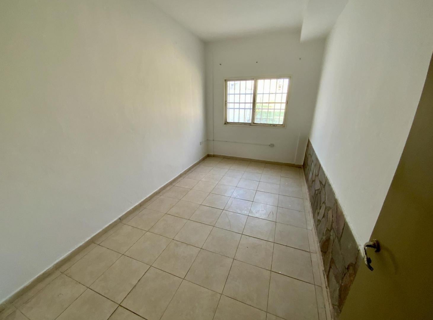 Foto de Juan Manuel De Rosas 4600 - Funes- Casa De 3 Dormitorios - En Venta -, imagen 3