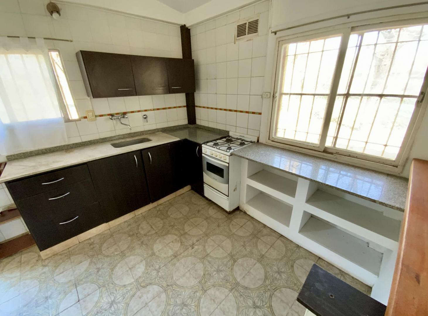 Foto de Juan Manuel De Rosas 4600 - Funes- Casa De 3 Dormitorios - En Venta -, imagen 1
