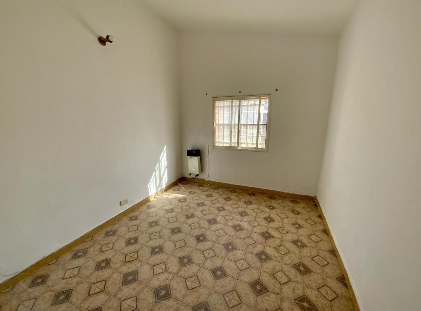 Foto de Juan Manuel De Rosas 4600 - Funes- Casa De 3 Dormitorios - En Venta -, imagen 4