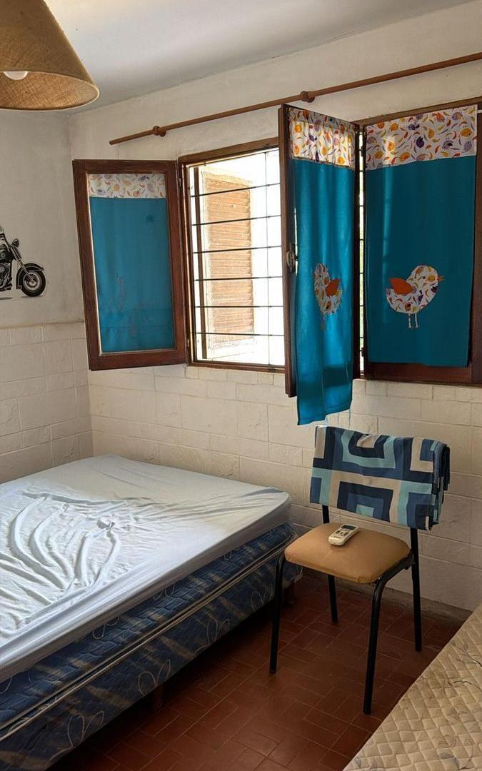 Foto de Maistegui 2370 - Casa De 3 Dormitorios Y Terreno De 750 M2 A Reciclar, imagen 5