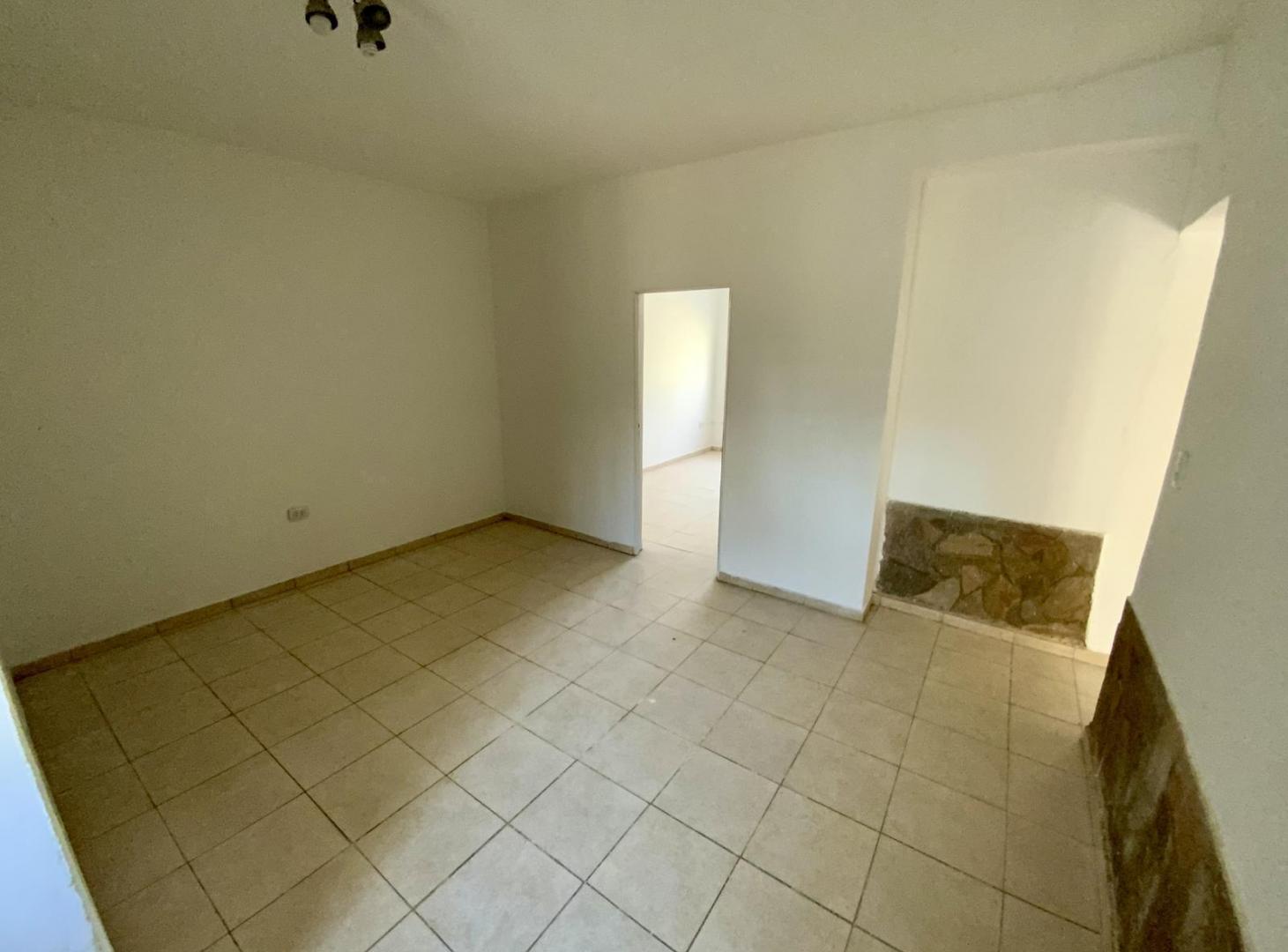 Foto de Juan Manuel De Rosas 4600 - Funes- Casa De 3 Dormitorios - En Venta y, imagen 4