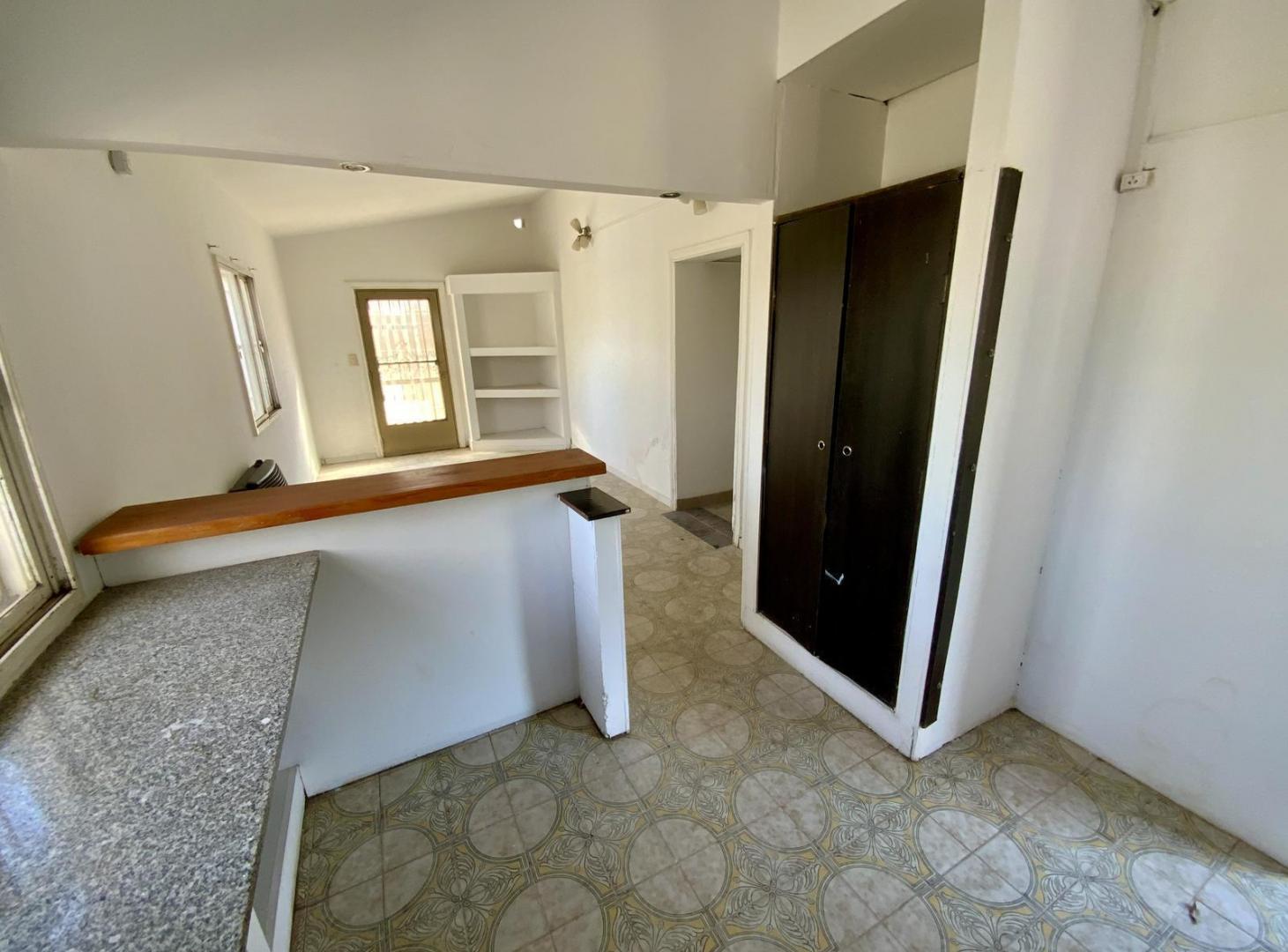 Foto de Juan Manuel De Rosas 4600 - Funes- Casa De 3 Dormitorios - En Venta y, imagen 3