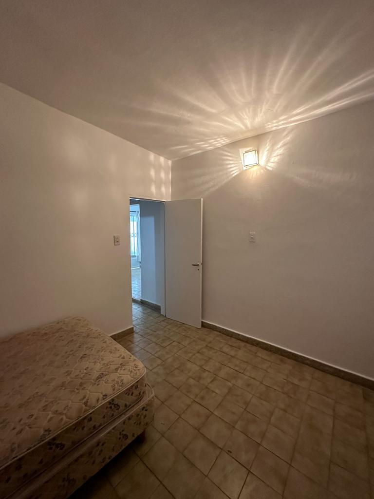 Foto de Casa en alquiler en Funes de Un dormitorio con quincho y piscina, imagen 3