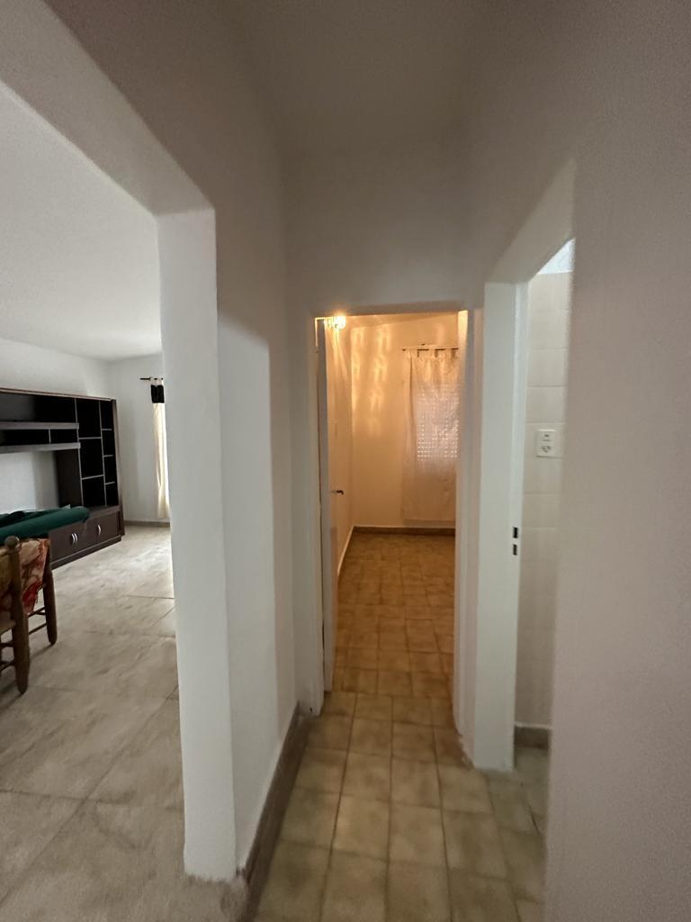 Foto de Casa en alquiler en Funes de Un dormitorio con quincho y piscina, imagen 4
