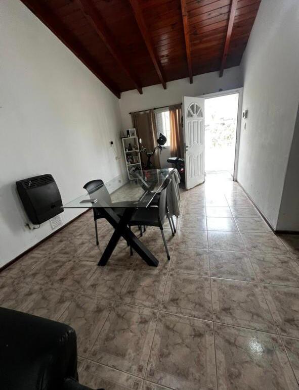 Foto de Acapulco 6442, imagen 4