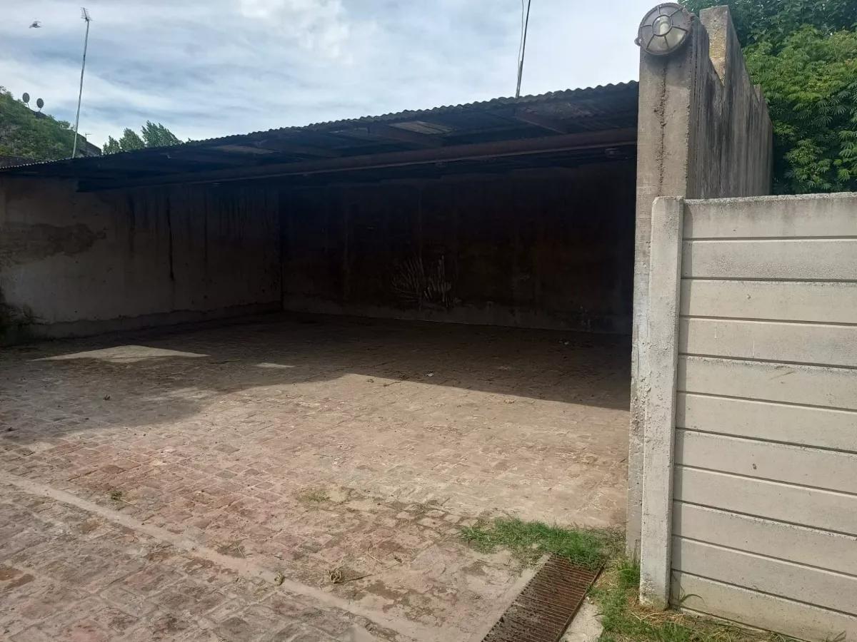 Dúplex 3 Ambientes en Berazategui 3