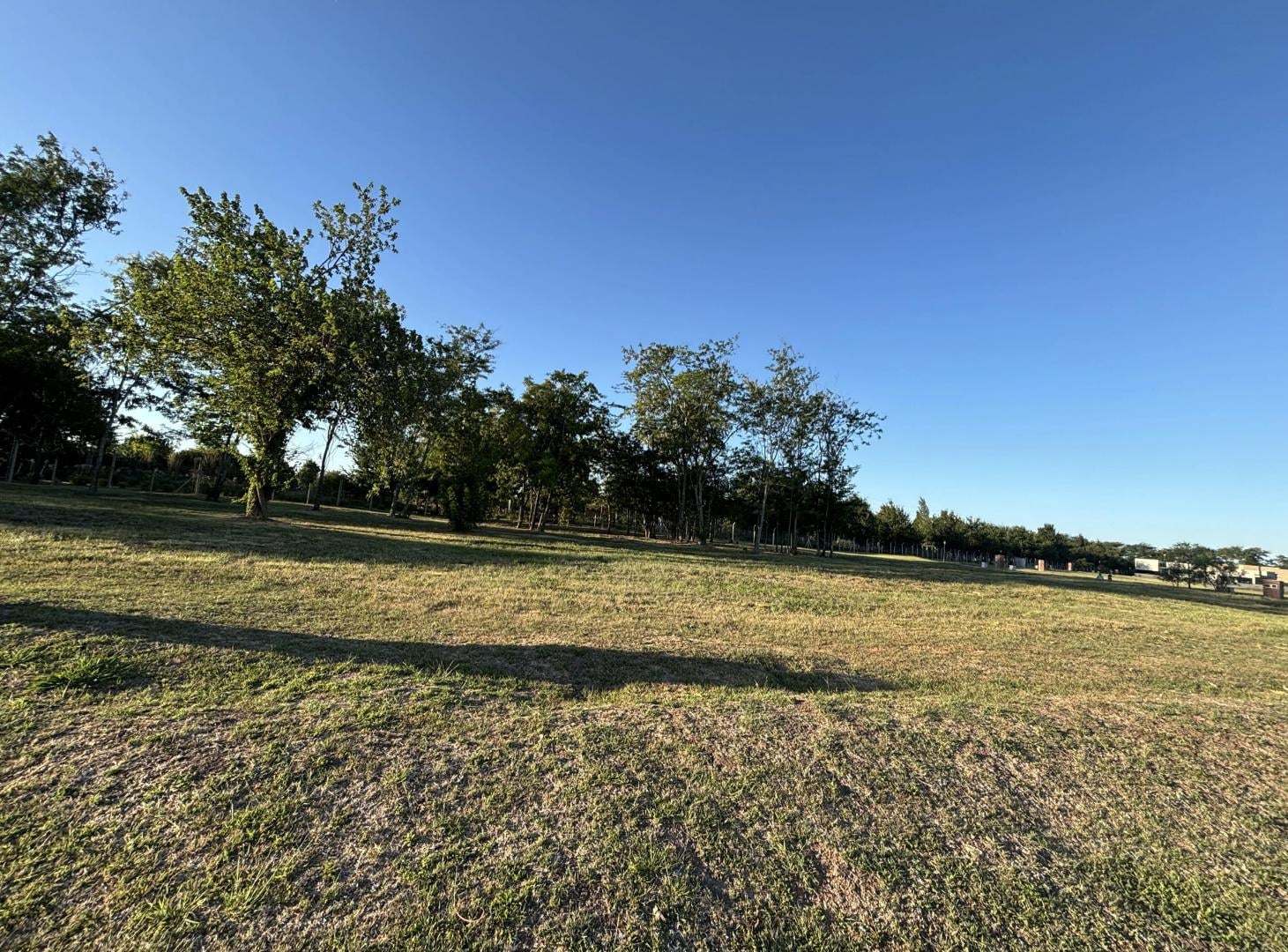 Hermoso lote en San Juan Chico, de 971 mtrs2