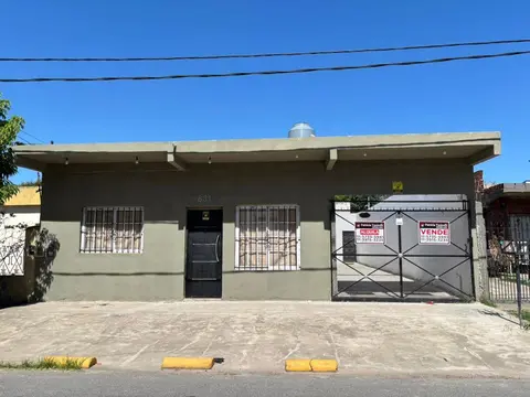 Imagen de la propiedad