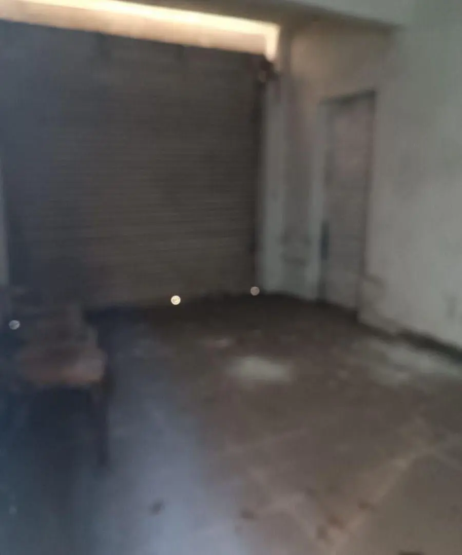 Casa con local y lote 10x40 en Juan María Gutiérrez – Gran potencial para reciclar o invertir 8