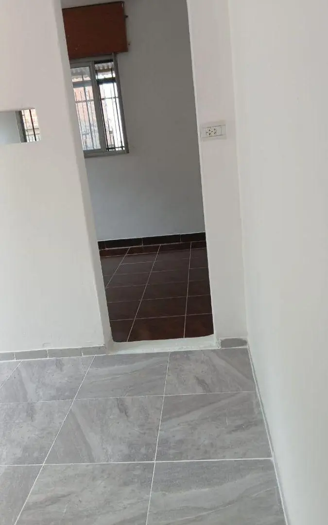 Departamento en Berazategui 4