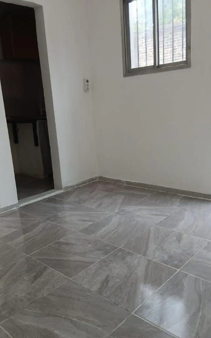 Departamento en Berazategui 3