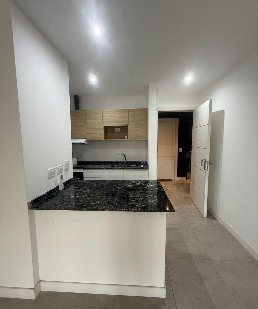 Foto de Hermoso departamento de 2 ambientes para alquilar permanente, imagen 4