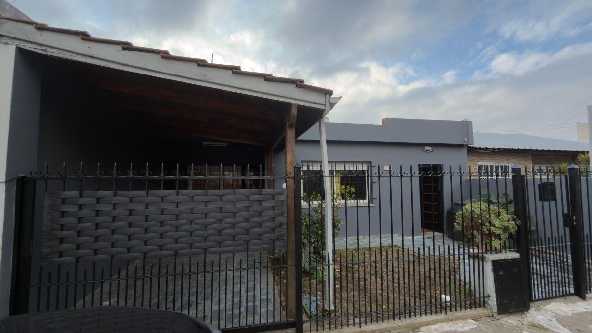 Foto de la propiedad en Calle 26 4512, Villa España, Berazategui