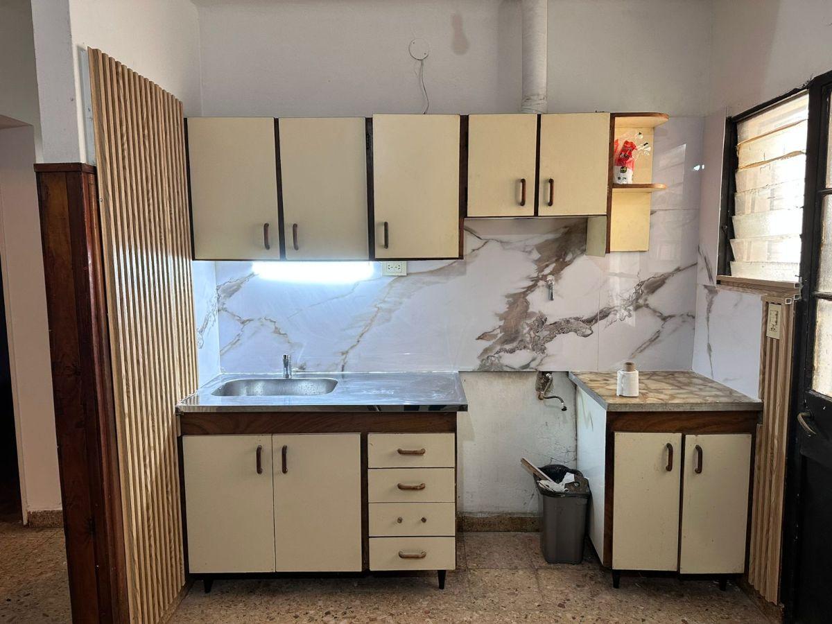 Foto de Casa de 3 ambientes en alquiler en Villa España, imagen 5