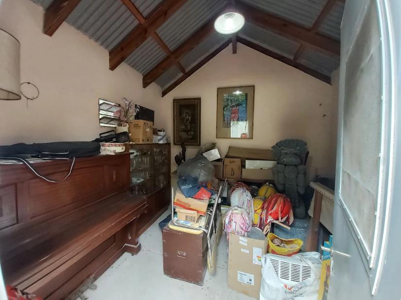 Foto de Casa - Oliveros, imagen 3