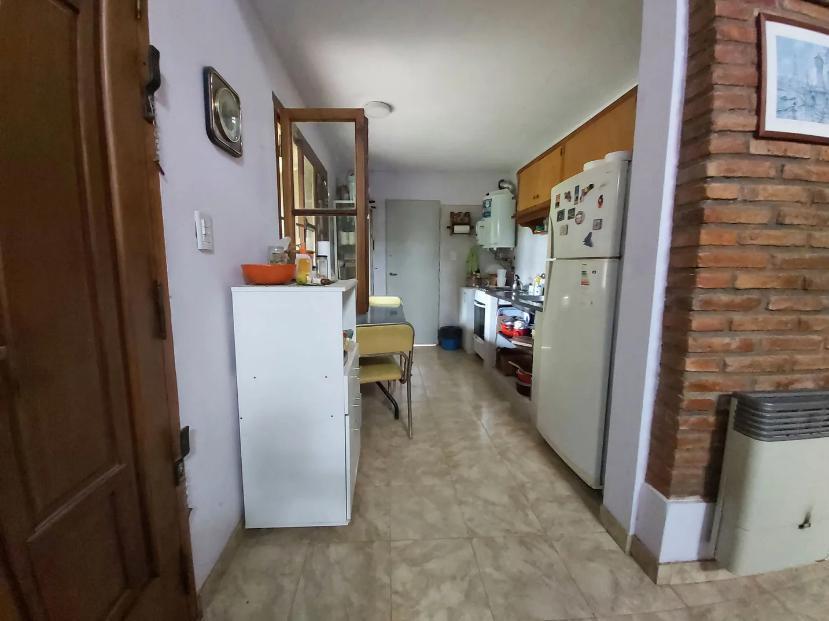 Foto de Casa - Oliveros, imagen 2