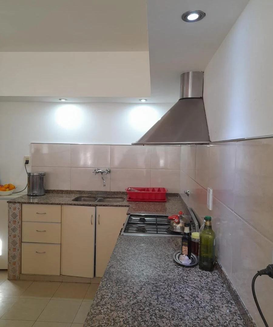 Foto de Casa de 2 dormitorios en Oliveros con gran terreno., imagen 3