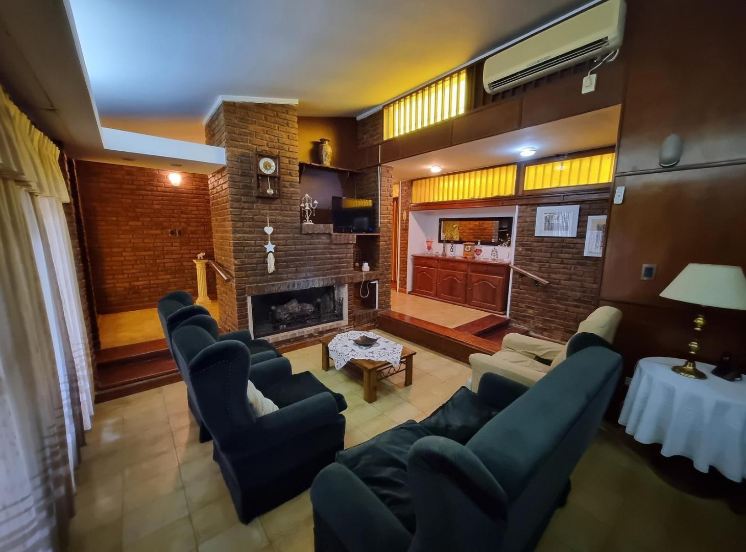 Foto de Casa de 3 dormitorios en Oliveros, imagen 4