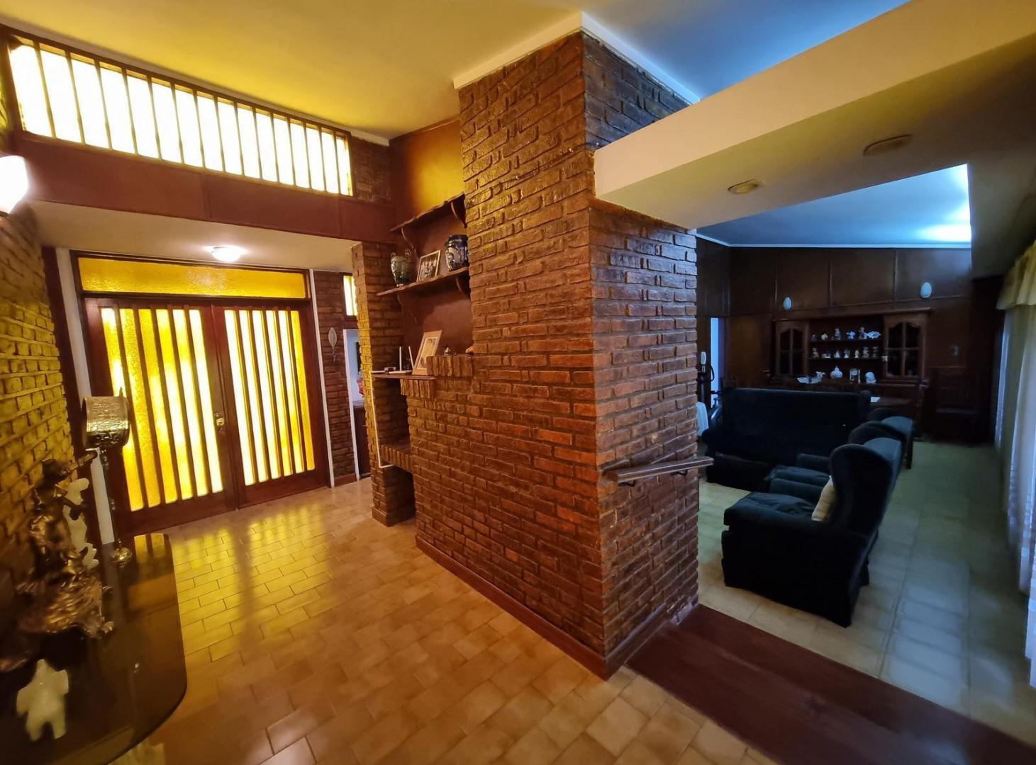 Foto de Casa de 3 dormitorios en Oliveros, imagen 1