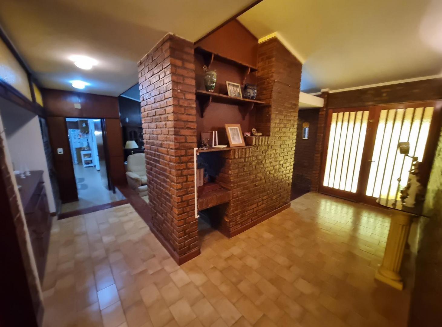 Foto de Casa de 3 dormitorios en Oliveros, imagen 3