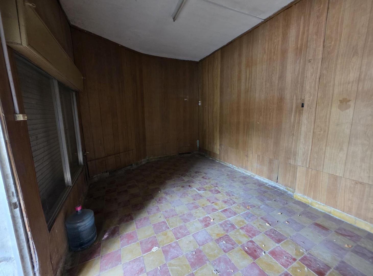 Foto de Casa de dos dormitorios - Maciel, imagen 2