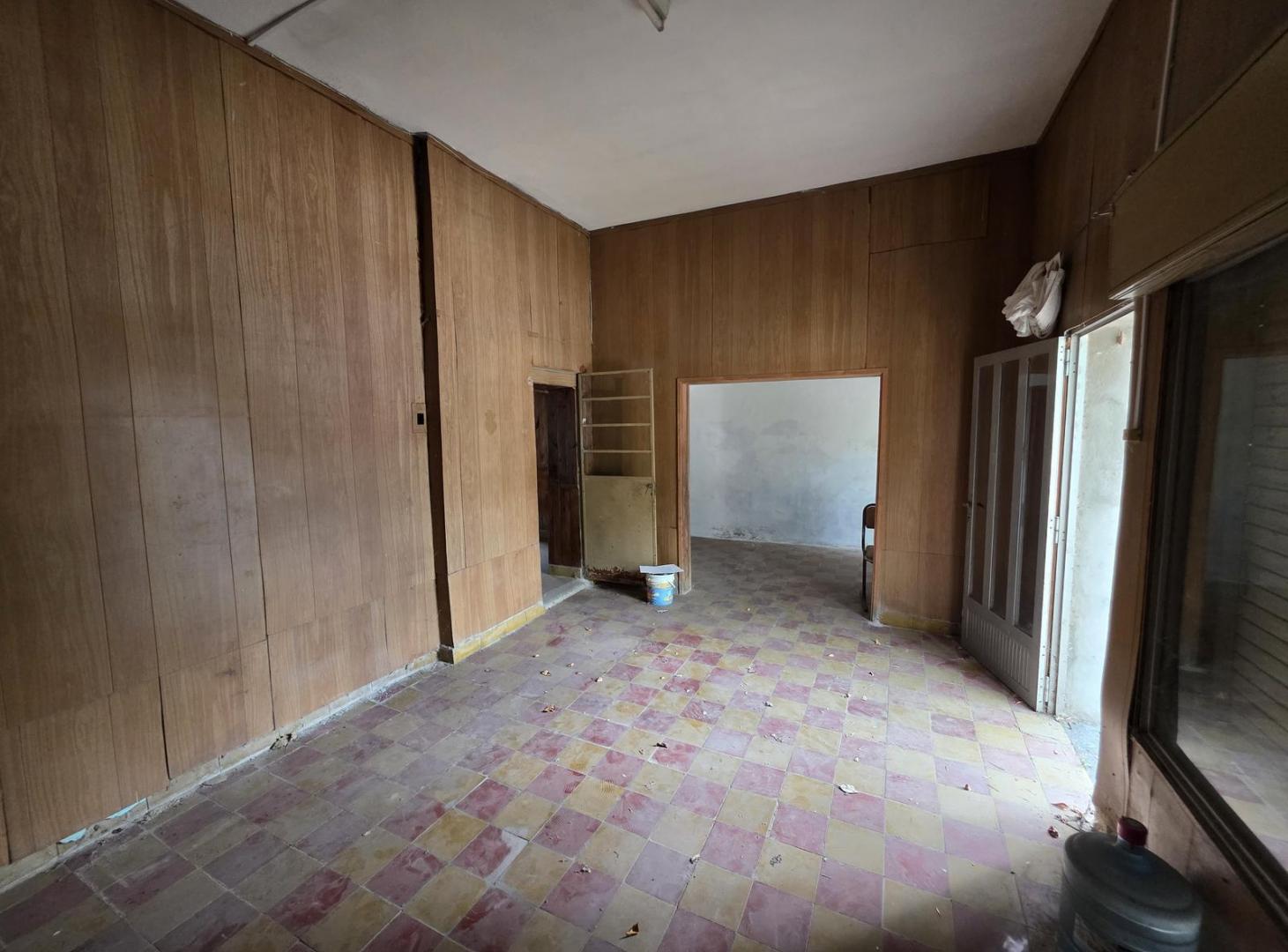 Foto de Casa de dos dormitorios - Maciel, imagen 4