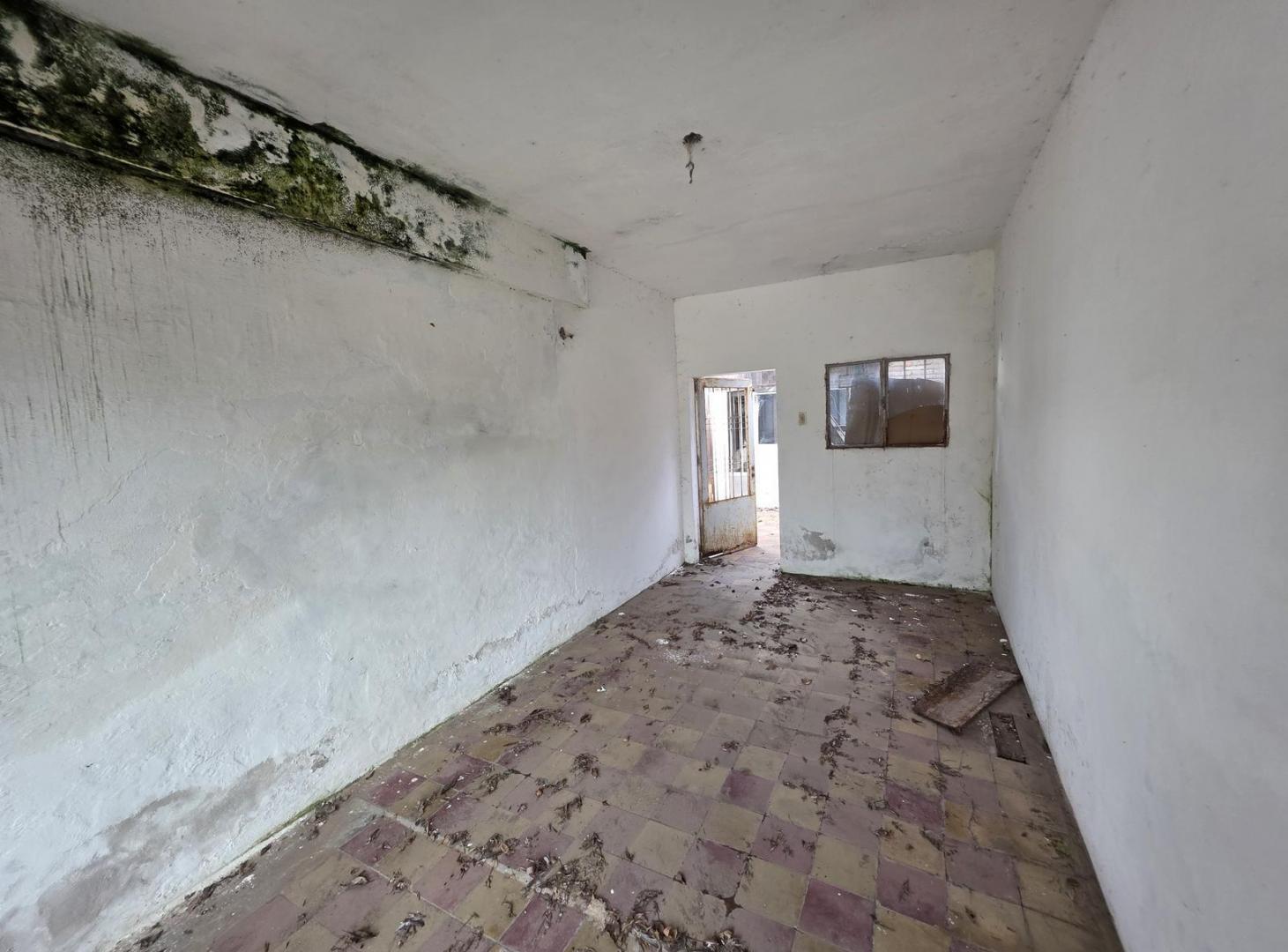 Foto de Casa de dos dormitorios - Maciel, imagen 5