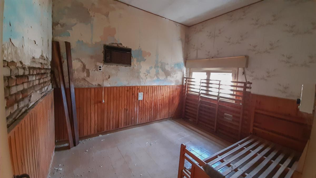 Foto de Casa a refaccionar - Maciel, imagen 4