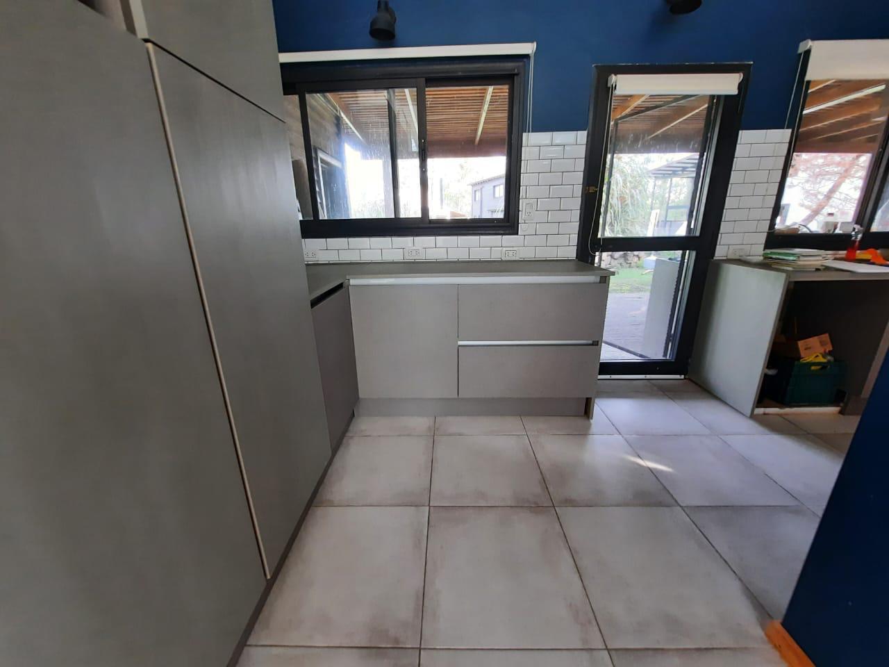Foto de Casa de 3 dormitorios en Campo Timbo, imagen 5